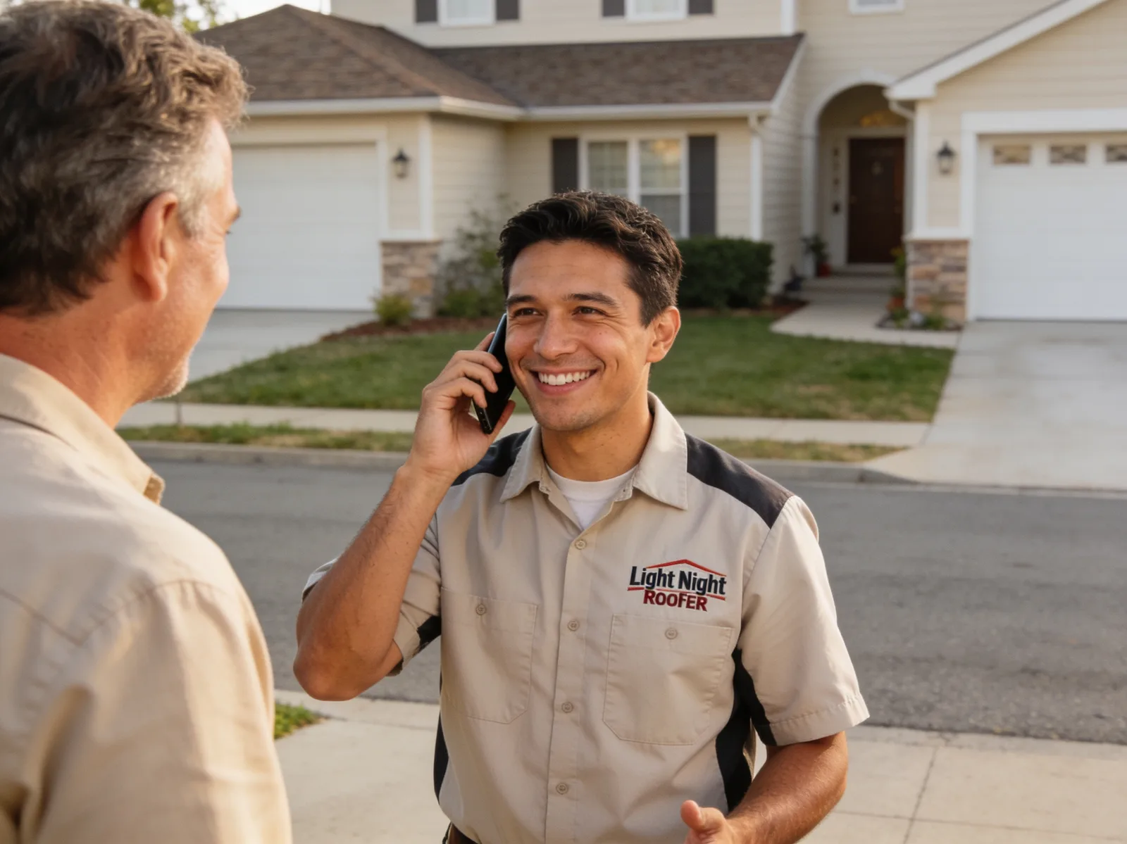 Emergency Roof Repair Manchester, MI FAQs